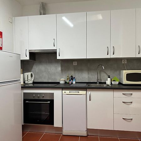 Casa Da Avo Ilda Βίλα Miranda do Douro Εξωτερικό φωτογραφία
