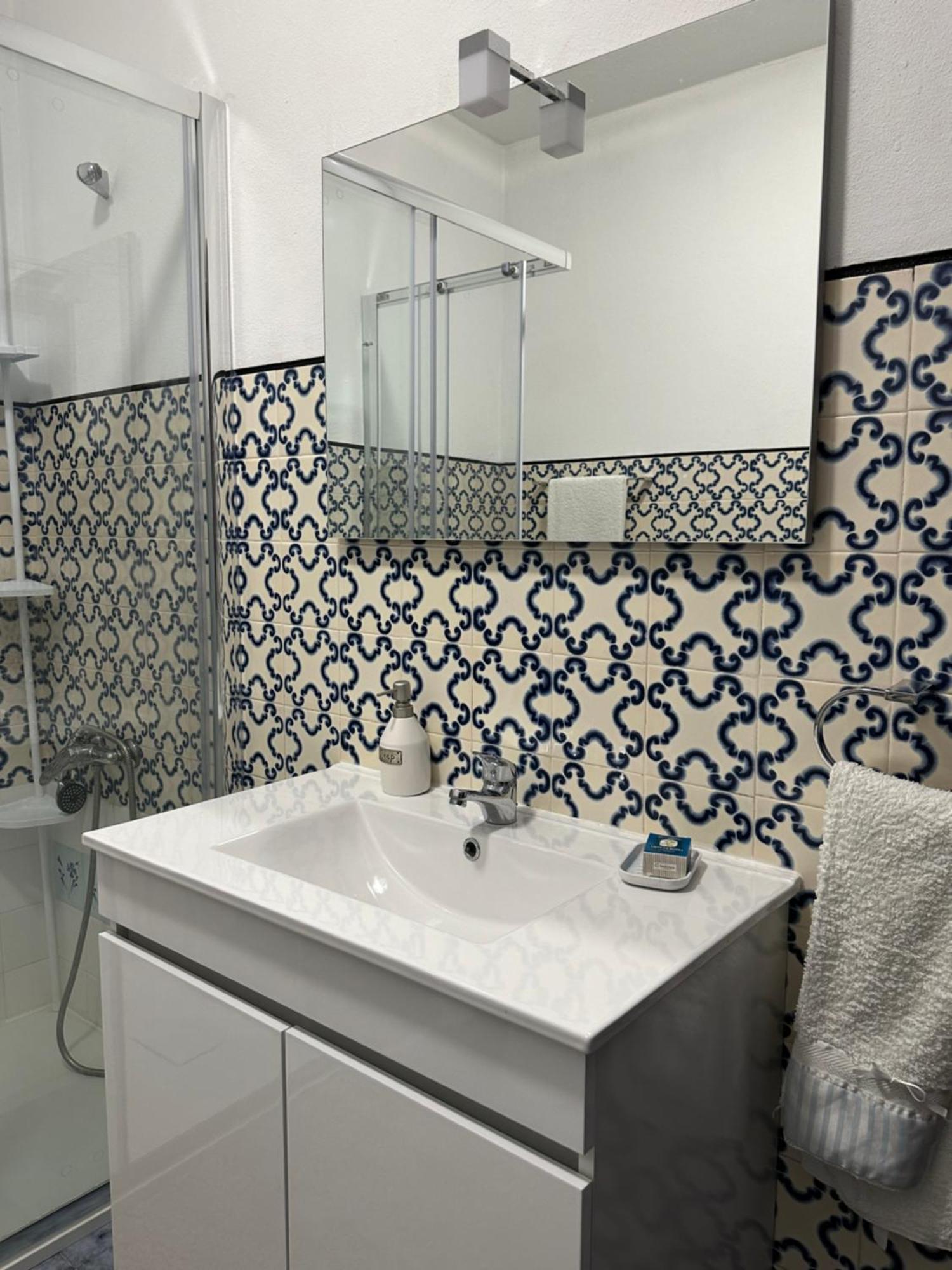 Casa Da Avo Ilda Βίλα Miranda do Douro Εξωτερικό φωτογραφία